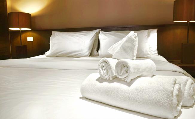 Apartment L'Armancette By Interhome Chamonix Ngoại thất bức ảnh